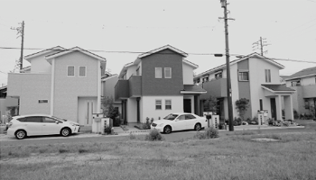 ハンドワークス