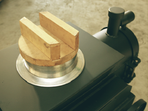 ハンドワークス