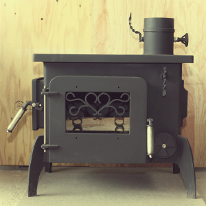 ハンドワークス