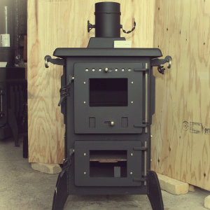 ハンドワークス